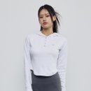 무신사 대리구매 구해요 3개 이미지
