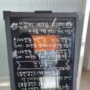 비타민동물메디컬센터 | [고양이병원] 안양 비타민동물메디컬센터 고양이방광염 내돈내산 후기 | 안양동물병원, 안양24시동물병원