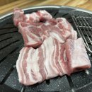 고기하나 - 성남시 수정구 청계산로1길 23 | [성남 수정구 맛집] 고기하나 솔직 후기, 가족 외식으로 완벽한 역대급 가성비 삼겹살 핫플레이스 추천