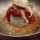 대담식당 이미지