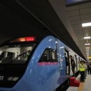 수서공인중개사사무소 이미지