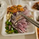 아이러브펫AC 이미지