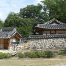 남간정사 이미지