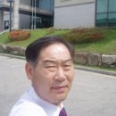 토지문화관_1 이미지