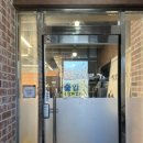 본가노래연습장 이미지