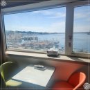 파로스호텔 이미지