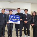 (주)인팩 이미지