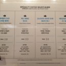 만랩커피영등포 이미지
