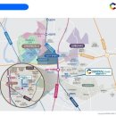 센터럴타워 이미지