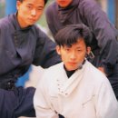 와와카페 이미지