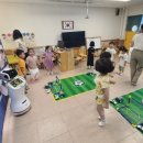 청수초병설유치원 이미지