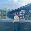아산시-2019-008 | [아산여행]국내 꼭 가봐야 할 예쁜 까페: 모나무르♥