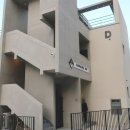 루나벨 D동 이미지