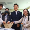 이재명 장남, 도박 2억3천 쓰고 재산 390만원 신고 … "자금 출처 증명하라" 봇물 이미지