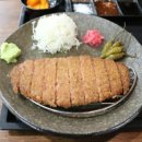 후라토식당광명GIDC점