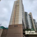 남양주소방서 진접119안전센터 청사 1층 | [2025타경71392] 경기 남양주시 진접읍 장현리 225-6 <<남양주아파트경매>>