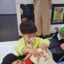 푸르미소아청소년과의원 이미지