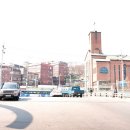 황인의원