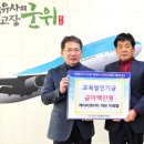 케이비코리아 이미지