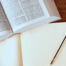 다모아인터넷플라자 이미지