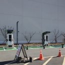 이마트 김해점 이미지