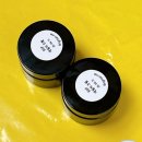 브라이튼어린이집 이미지