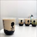 모리셔스브라운 이미지