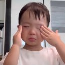 그린세차장 | 일상 수집🧷 한해의 절반을 보내며