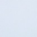 아임플치과의원 이미지