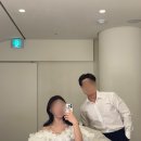 W12. 한파주의보 속에서 무이스튜디오 한남점 촬영 후기 (한철휘 이사님)