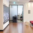 서초삼성안과의원 이미지