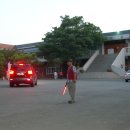 효명고등학교 이미지