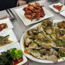 (주)서산수골프앤리조트 다이닝코드