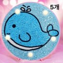 이레보석