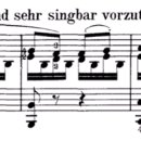 11650-17-197-32 | 베토벤: 피아노 소나타 제27번 마단조, 작품 90 Beethoven: Piano Sonata No. 27 in E minor, Op. 90