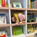 생각이 자라는 어린이 북클럽 | 웅진북클럽 2년 이용 후기: 아이와 함께한 성장 이야기