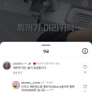 (주)올댓 이미지