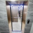 1호선 대명역 이미지