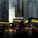 와이즈단지내공인중개사사무소 이미지