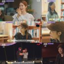 시나브로 MC 한국경제TV