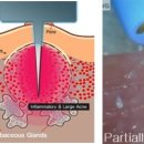 (주)아그네스 이미지