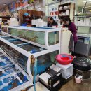 미래대게식당 이미지