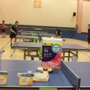 봄내체육관 이미지