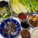 크로플덕오리아가씨동탄호수공원 | 화성시 축제/ 과메기/ 양수 부족 물 2L 마시기/ 후기 선물/ 체험단/ 프랭크 버거 커핀바/ 산전 마사지...