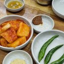제주 은희네 해장국 을지로4가점
