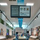 호텔네이처 부산신항점 | 창원한달살기 6일차 - 3(창원국제사격장, 호텔네이처부산신항점)