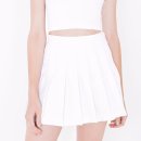 오션어패럴