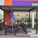 청북편의점 이미지