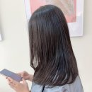 릴헤어살롱 이미지