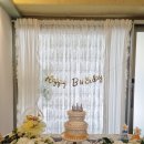 호평유치원(공립) | [경기 남양주] 평내호평 초등학생 생일파티 장소 룸앤풀 키즈 워터룸 내돈내산 후기